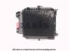 NISSA 2140005A00 Radiator, engine cooling